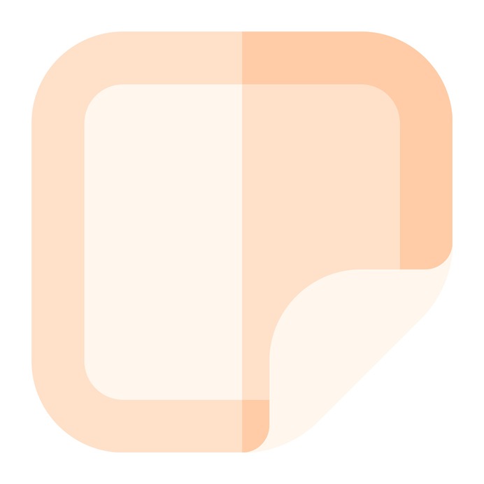See more icon inspiration related to patch, nicotine patch, healthcare and medical, smoke and smoking on Flaticon.