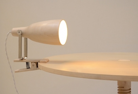 Art Design People - ROOMS updating « blog.arcademi.com #furniture #design #rooms