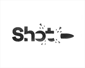 Shot
