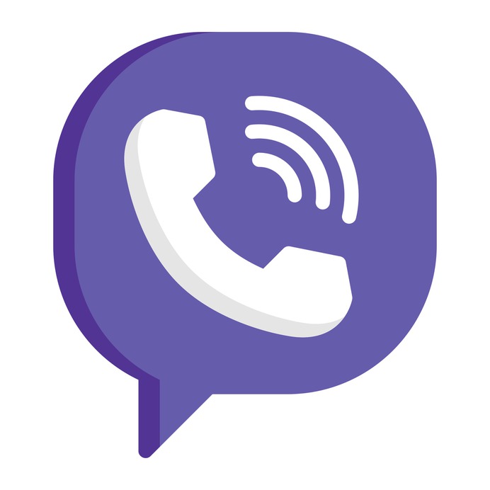 See more icon inspiration related to viber, logo, phone call, social media, brands and logotypes, logos, logotype and social network on Flaticon.