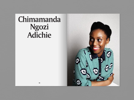 #layout http://smadani.com/riposte-magazine-no-1/