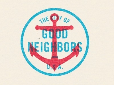 Loupe_shot_2012 03 25_at_6.30.33_pm #anchor