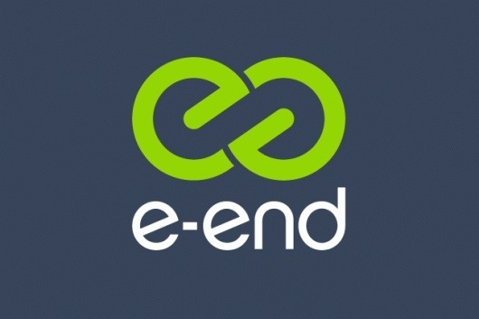 Design & Art Direction for Brands / John McHugh #branding #waste #corporate #identity #recycling #energy #logo #electronic