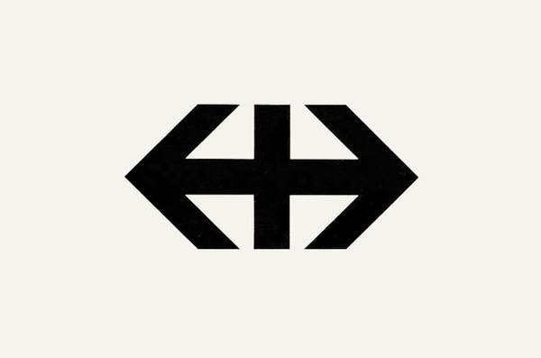 hans hartmann_1 #hartmann #hans