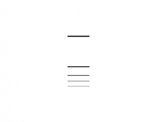 CAMPO #logo #architecture #identity