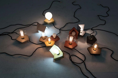b30_b35_lamps_studio ory_06.jpg #lamp #concrete
