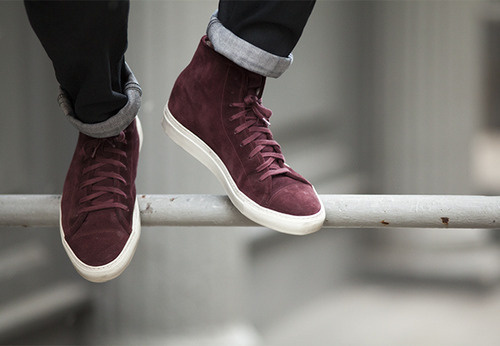 image #fashion #bar #clothing #grey #shoes #metal #jeans #maroon