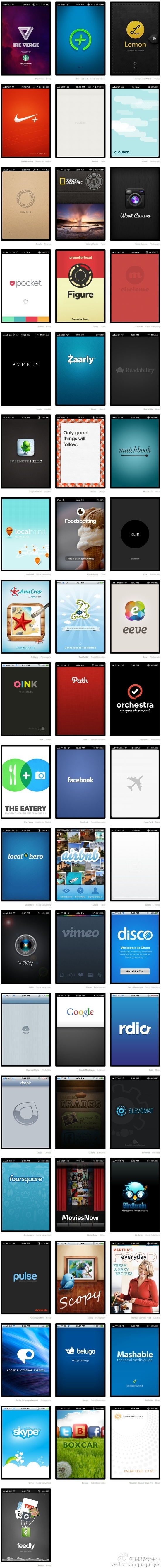 landings iphone #landings