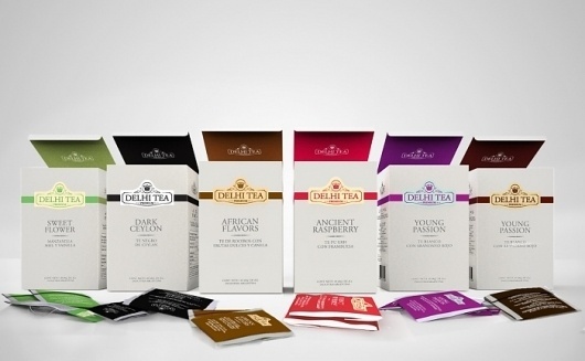 Diego Pinzon, Industrial Designer from Buenos Aires CF, Argentina #diego #packaging #render #pinzon #food #brand #identity #pack