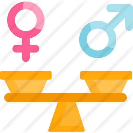 See more icon inspiration related to shapes and symbols, feminism, genders, gender, balance, equality and signs on Flaticon.