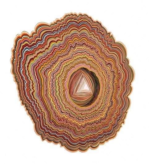 jen-stark-MicrocosmicEntry_905.jpg (изображение «JPEG», 750x823 пикселов) #stark #sculpture #color #jen