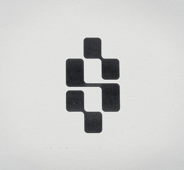 logo design idea #489: photo logo