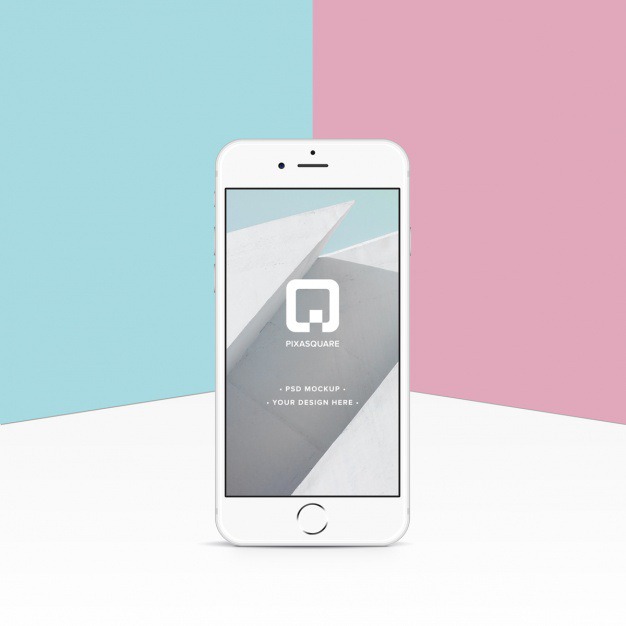 Iphone mock up design Free Psd. See more inspiration related to Mockup, Design, Template, Geometric, Color, Black, Web, Website, Iphone, White, Apple, Mock up, Colors, Templates, Website template, Mac, Screen, Colour, Mockups, Up, Colours, Web template, Realistic, Multicolor, Geometrical, Real, Web templates, Mock ups, Mock, Screens, Ups and Multicolour on Freepik.