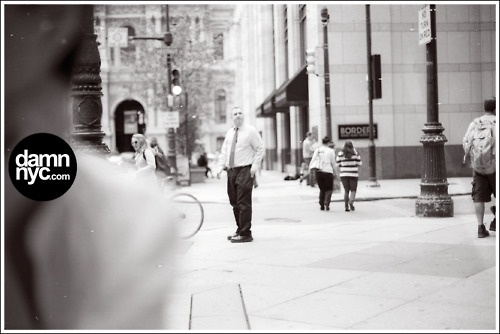 damn nyc - pictures #damnnyc #analog #damn #photo #photography #nyc