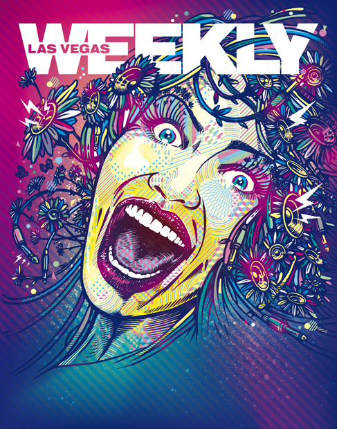 Boom Artwork #illustration #boom #oldskullnet