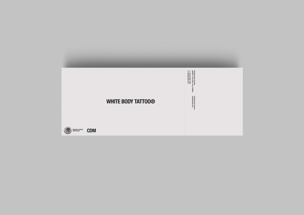 Nu206 #print #design #graphic