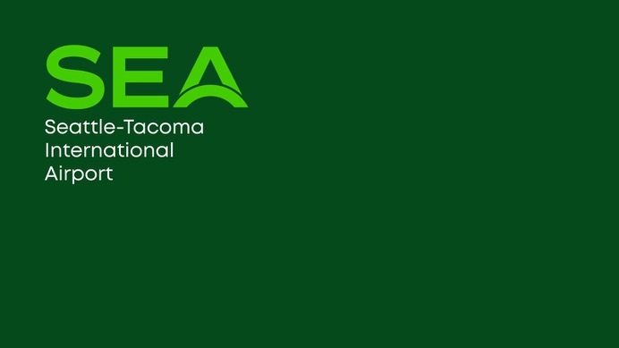 SEA_logo_colorways_C.gif (1600×900)