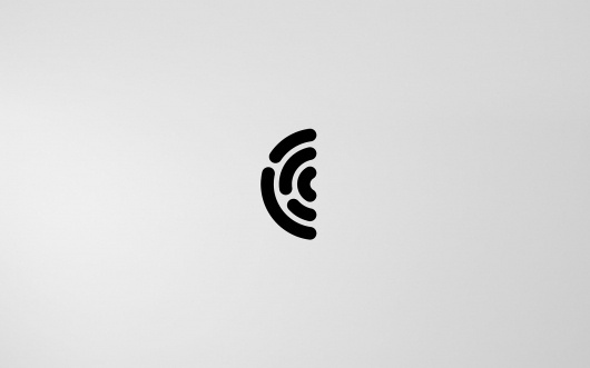 01.jpg 1920×1200 pixels #icon #logo