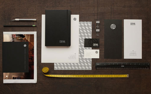 FoundryCo_NewWork_25 #menu #pattern #black