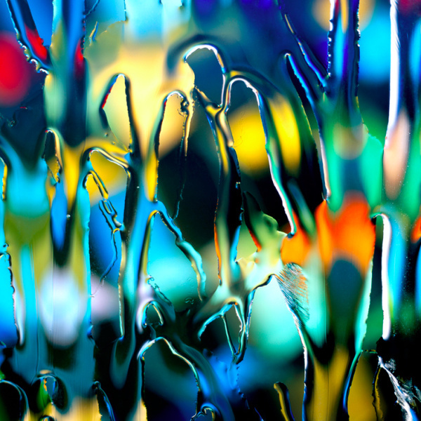 Carol Inez Charney | PICDIT