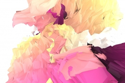 http://www.field.io/wp-content/uploads/projects/digitalpaintings/m3-133.jpg #generative #sculpture #code #sound #fieldio