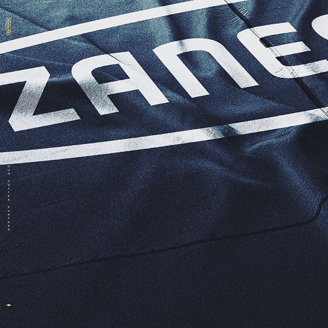 MUTANTE.STUDIO (@mutante_studio) • Fotos y vídeos de Instagram