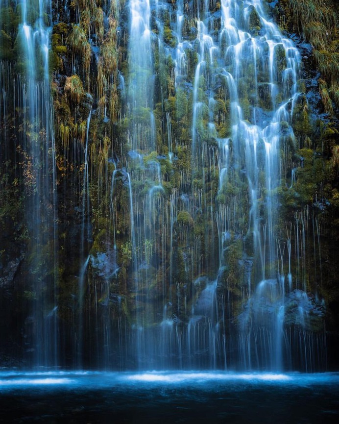 Wonderful Travel and Outdoor Photography by Felipe Silva