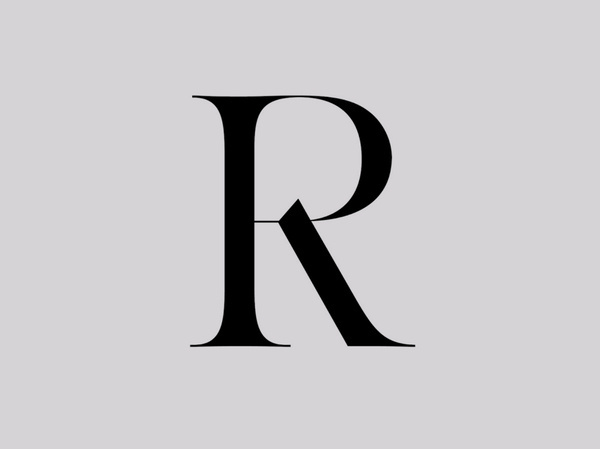 carine_typeface02 #serif #milanese #carine