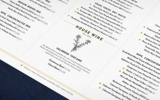 SUPERBIG_CREATIVE_MACARONI_GRILL_6.jpg (1600×1000) #identity