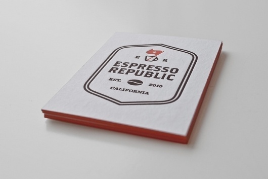 Graphic-ExchanGE - a selection of graphic projects #identity #awesome
