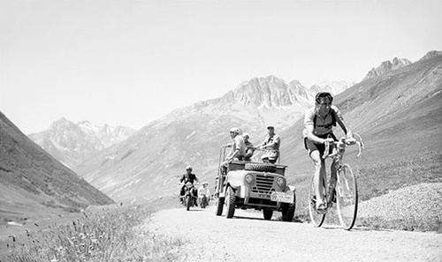 Convoy #mountain #bike