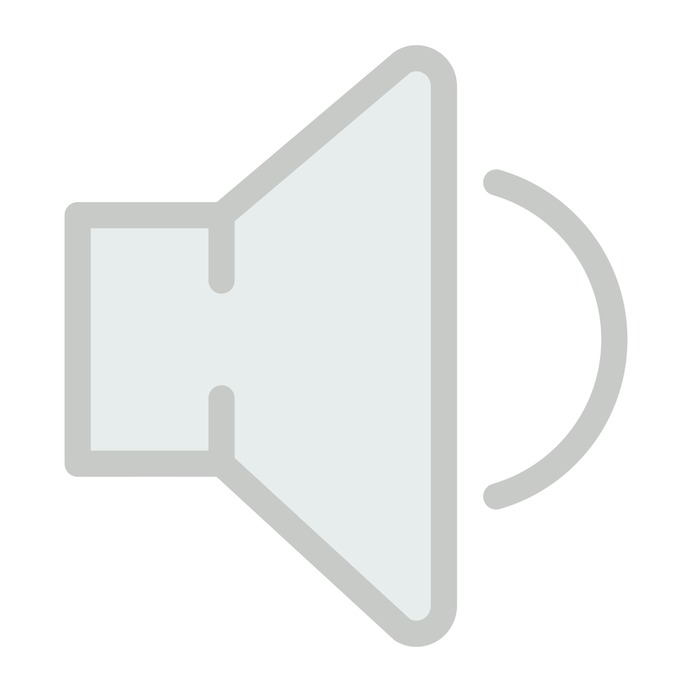 See more icon inspiration related to sound, speaker, audio, volume, multimedia, multimedia option and interface on Flaticon.