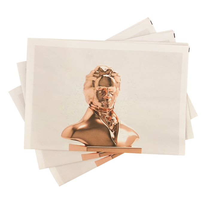 #JOYCE #zine #newspaper #bust #minneapolis #lucky7 #7 #missedconnections