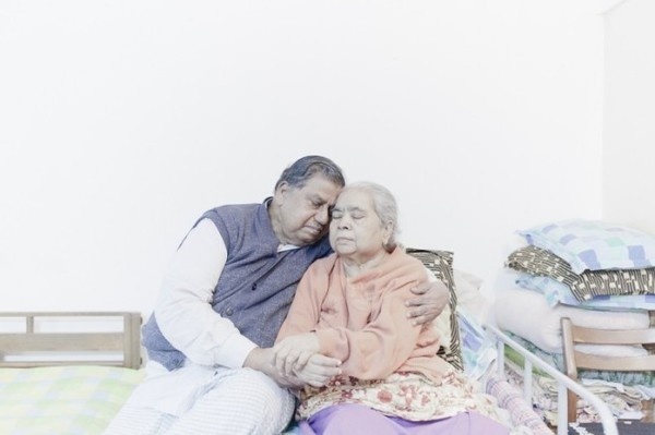 Sarker Protick #inspiration #photography #documentary
