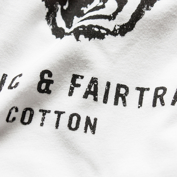 Katze | Nullkommasiebenprozent #fashion #shirt #textile #typography