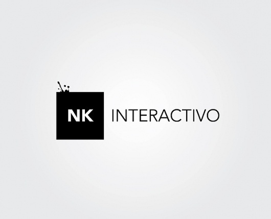 Graphic-ExchanGE - a selection of graphic projects #branding #interactivo #design #logo #nk