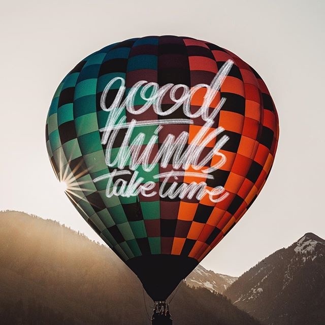 . . . . . #type #typography #lettering #handlettering #calligraphy #goodtype #thedailytype #typematters #typographyinspired #typespire #lett