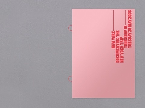 FFFFOUND! | Flickr Photo Download: 06.01.09_4 #design #awesome