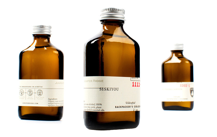 bottle, design, wrap, package, packaging