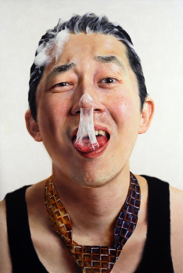 Kanghoon Kang | PICDIT