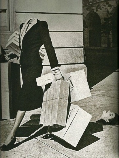 x_e1a0f0d9.jpg (JPEG Imagen, 455x604 píxeles) #woman