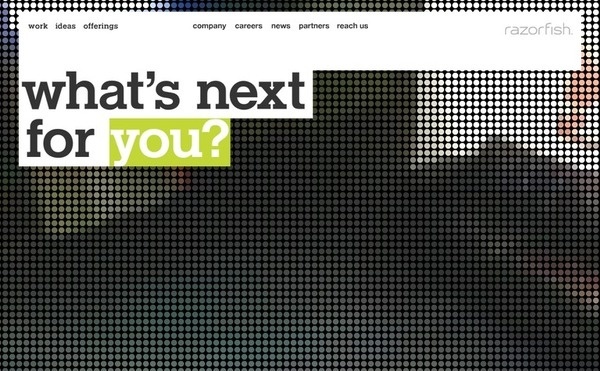 Medium #web