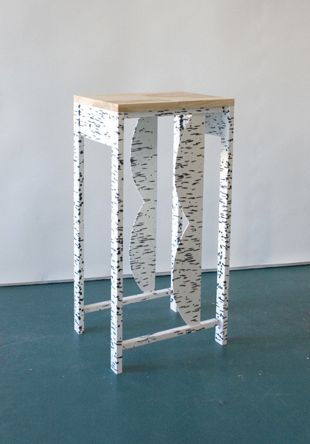 matt-paweski-at-south-willard #furniture