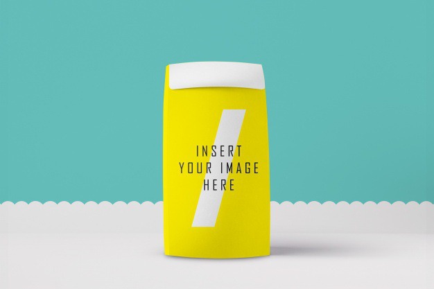 Packaging mock up Free Psd. See more inspiration related to Mockup, Template, Packaging, Web, Website, Mock up, Templates, Website template, Mockups, Up, Web template, Realistic, Real, Web templates, Mock ups, Mock and Ups on Freepik.
