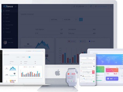 Mobile App Development Company Vancouver, Canada, Ontario, Toronto