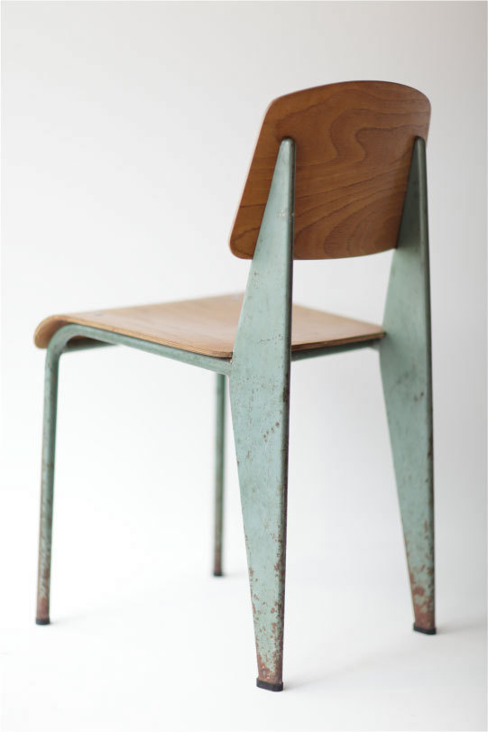 Chair #chair #retro #vintage