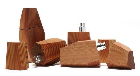 Perfume Packaging 1 #perfume #product #container