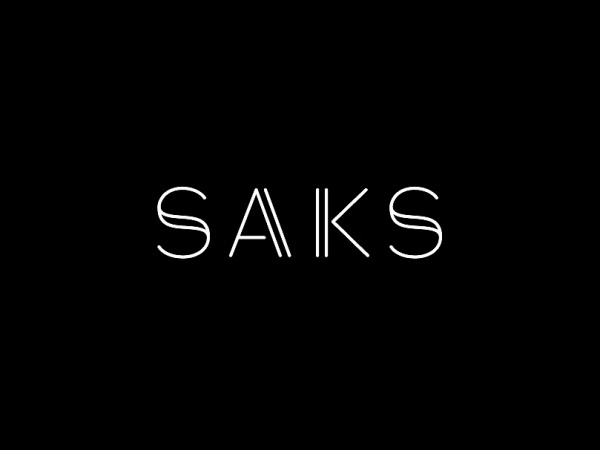 01_SAKS_ID.jpg (809×607) #saks #identity #gavilletrust