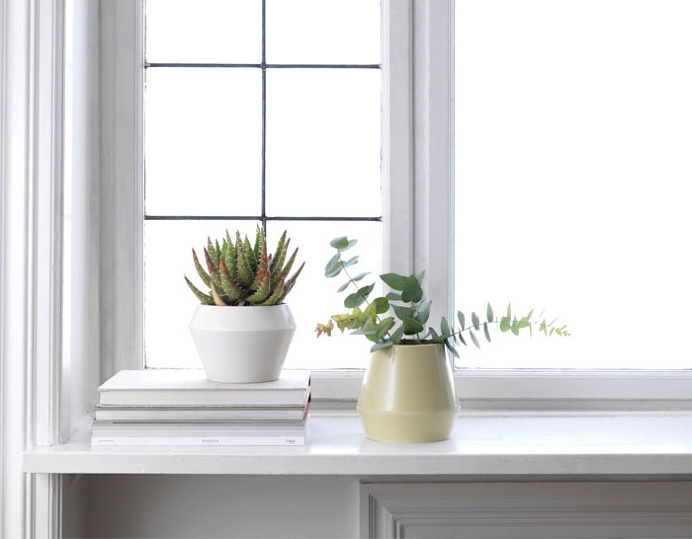 Rimm Collection by Lassen - #design, #productdesign, #industrialdesign, #objects