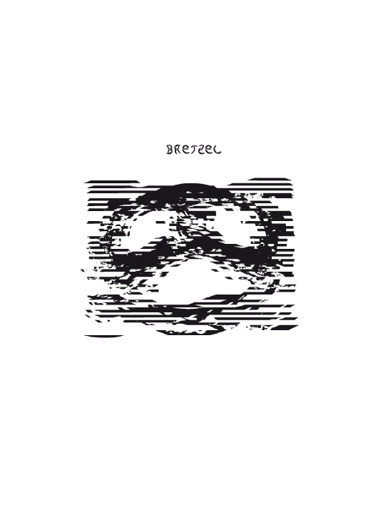 HorSujet.fr #horsujet #typography #graphic design
